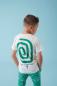 Preview: T-Shirt - Explore More 98